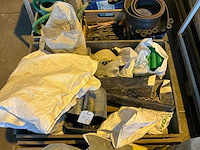 Overige beton toebehoren (10x) - afbeelding 18 van  20