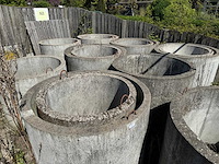 Overige beton toebehoren (12x) - afbeelding 1 van  1