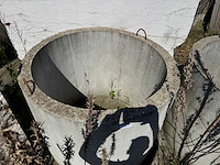 Overige beton toebehoren (2x) - afbeelding 1 van  3