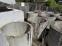 Overige beton toebehoren (2x) - afbeelding 2 van  3