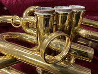 Overige blaasinstrumenten - afbeelding 3 van  3