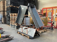 Overige bol en knol verwerking - afbeelding 1 van  5