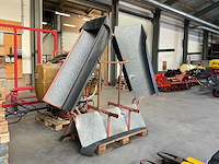 Overige bol en knol verwerking - afbeelding 2 van  5