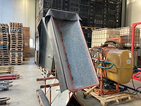 Overige bol en knol verwerking - afbeelding 3 van  5