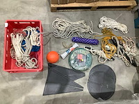 Overige boot toebehoren - afbeelding 1 van  3