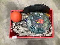 Overige boot toebehoren - afbeelding 3 van  3