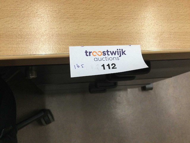 Overige cardiotoestellen - afbeelding 6 van  6