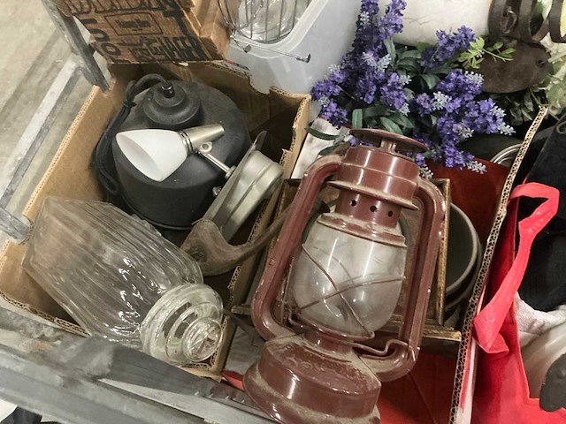 Overige decoratiemateriaal&kantoor accessoires - afbeelding 2 van  13