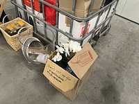 Overige decoratiemateriaal&kantoor accessoires - afbeelding 6 van  13