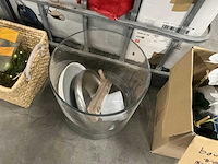 Overige decoratiemateriaal&kantoor accessoires - afbeelding 7 van  13