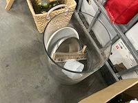 Overige decoratiemateriaal&kantoor accessoires - afbeelding 8 van  13