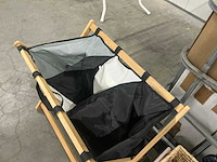 Overige decoratiemateriaal&kantoor accessoires - afbeelding 10 van  13