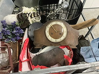 Overige decoratiemateriaal&kantoor accessoires - afbeelding 11 van  13