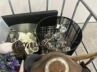 Overige decoratiemateriaal&kantoor accessoires - afbeelding 12 van  13