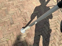 Overige egaliseer materiaal (stratenmaker) (3x) - afbeelding 13 van  16