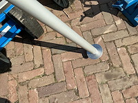 Overige egaliseer materiaal (stratenmaker) (3x) - afbeelding 14 van  16