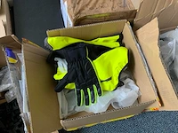 Overige fietsonderdelen - afbeelding 2 van  14