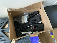 Overige fietsonderdelen - afbeelding 11 van  14