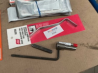 Overige garage gereedschap - afbeelding 2 van  4