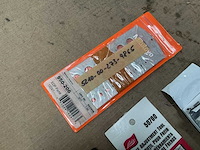 Overige garage gereedschap - afbeelding 4 van  4
