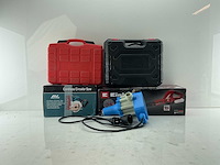 Overige garage gereedschap - afbeelding 1 van  12