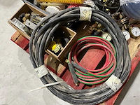 Overige garage inventaris - afbeelding 2 van  7