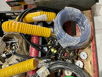 Overige garage inventaris - afbeelding 3 van  7