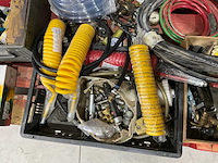 Overige garage inventaris - afbeelding 4 van  7