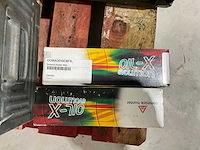 Overige garage inventaris - afbeelding 5 van  7