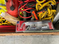 Overige garage inventaris - afbeelding 1 van  11