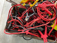 Overige garage inventaris - afbeelding 4 van  11