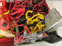 Overige garage inventaris - afbeelding 8 van  11