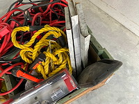 Overige garage inventaris - afbeelding 10 van  11