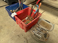 Overige gereedschap - afbeelding 3 van  3