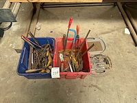 Overige gereedschap - afbeelding 2 van  3