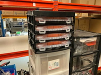 Overige gereedschappen en magazijn toebehoren - afbeelding 10 van  10