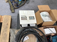 Overige gereedschappen - afbeelding 3 van  11