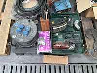 Overige gereedschappen - afbeelding 5 van  11