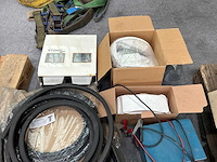 Overige gereedschappen - afbeelding 11 van  11