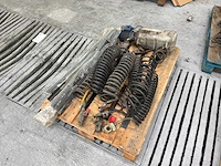 Overige gereedschappen - afbeelding 3 van  8