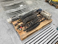 Overige gereedschappen - afbeelding 4 van  8