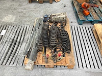 Overige gereedschappen - afbeelding 5 van  8