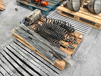 Overige gereedschappen - afbeelding 6 van  8