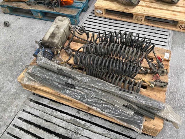 Overige gereedschappen - afbeelding 7 van  8