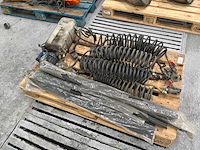 Overige gereedschappen - afbeelding 7 van  8