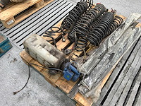 Overige gereedschappen - afbeelding 8 van  8