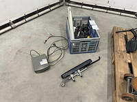 Overige gereedschappen - afbeelding 4 van  9