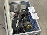 Overige gereedschappen - afbeelding 5 van  9