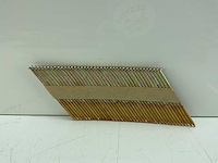 Overige gereedschappen - afbeelding 1 van  4