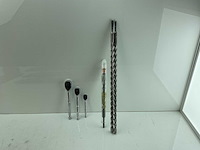Overige gereedschappen - afbeelding 4 van  4
